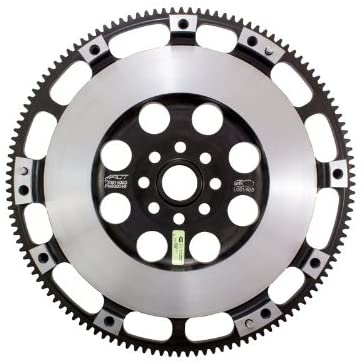 ACT 600240 Prolite Flywheel