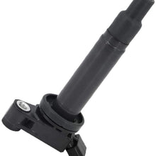 DRIVESTAR UF-267 Ignition Coil for Lexus ES300 RX300 Toyota Avalon Camry Highlander Sienna 3.0L