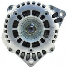 BBB Industries 8246-5 Remanufactured Alternator