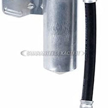 For Chevy Impala & Monte Carlo 2004-2005 AC Compressor w/A/C Repair Kit - BuyAutoParts 60-80375RK New