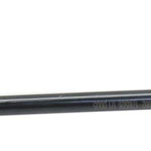 Sway Bar Link Compatible with 2000-2006 Lincoln LS Set of 4 Front and Rear Passenger and Driver Side