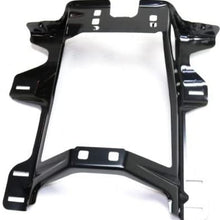 Center Radiator Support Bracket for Chevrolet Silverado, GMC Sierra GM1225316