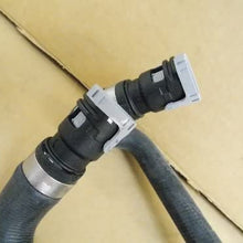 Genuine LAND ROVER HEATER WATER HOSE RANGE ROVER EVOQUE LR2 DISCOVERY SPORT 2015 OEM NEW LR019276