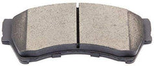 Brake Pads Kits,ECCPP Front Rear Ceramic Brakes Pads fit for 2010-2012 Ford Fusion,2007-2012 Lincoln MKZ,2006 Lincoln Zephyr,2008 Mazda 6,2006-2011 Mercury Milan
