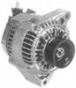 Denso 210-0290 Remanufactured Alternator