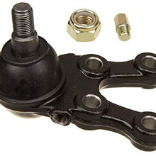 TRW JBJ175 Premium Ball Joint