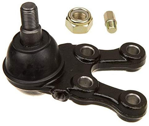 TRW JBJ175 Premium Ball Joint