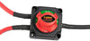 Flaming River FR1050 Dual Battery Disconnect Switch