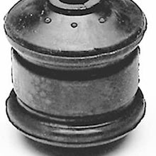 McQuay-Norris FB573 Control Arm Bushing