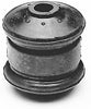 McQuay-Norris FB573 Control Arm Bushing