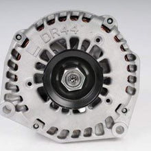 ACDelco 25877026 GM Original Equipment Alternator