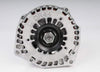 ACDelco 25877026 GM Original Equipment Alternator