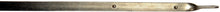 Dorman - HELP 921-145 Engine Oil Dipstick - Metal