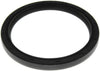 MAHLE Original 67781 Engine Crankshaft Seal