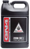 Honda Pro Honda GN4 Motor Oil - 20W50-1 Gallon (Case of 3) 08C35-A251L01