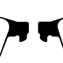 EBC Brakes DP21749 Greenstuff 2000 Series Sport Brake Pad