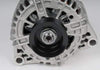 ACDelco 22817847 GM Original Equipment Alternator