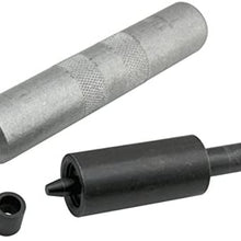 Auto part ET-9202 Professional Magnetic Overhead Valve Keeper Remover/Installer Tool