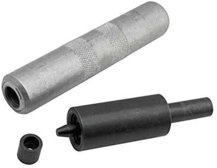 Auto part ET-9202 Professional Magnetic Overhead Valve Keeper Remover/Installer Tool