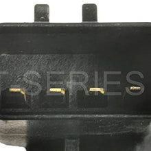 Standard Motor Products UF296T Ignition Coil