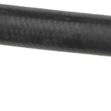 Acdelco 16694M Professional Hvac Heater Hose, 1 Pack