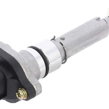 ANGLEWIDE SC149 Vehicle Speed Sensor fit for 1992-1996 2002-2004 Toyota Camry,Toyota Celica,1992-2001 Toyota Corolla,2001-2005 Toyota RAV4,1999-2005 Toyota Solara,2007-2012 Toyota Yaris