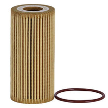 PG Oil Filter, Extended Life PG8161EX | Compatible with various 2013-2020 models of Seat, Audi, Porsche, Volkswagen, Seat (Pack of 6)