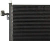 Automotive Cooling A/C AC Condenser For Ford Ranger Mazda B3000 4904 100% Tested
