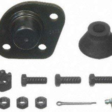 Moog K8212 Ball Joint