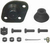 Moog K8212 Ball Joint