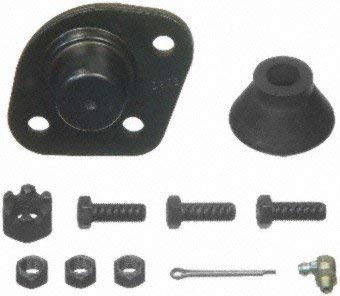 Moog K8212 Ball Joint