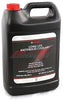 Genuine Toyota Parts - Antifreeze Gallon W (00272-1LLAC-01)