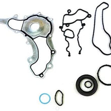 Chrysler Genuine 68078554AD Engine Gasket Kit