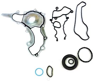 Chrysler Genuine 68078554AD Engine Gasket Kit