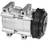 Four Seasons 57126 Remanufactured AC Compressor