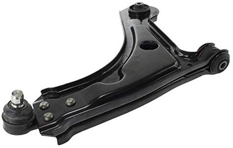 Centric 623.48839 Standard Control Arm & Ball Joint