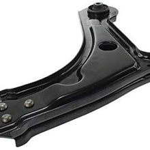 Centric 623.48839 Standard Control Arm & Ball Joint