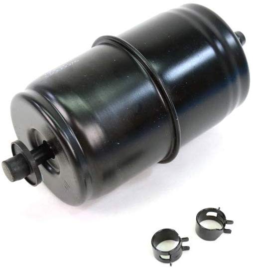 Mopar 3300 0076, Fuel Filter