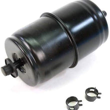 Mopar 3300 0076, Fuel Filter