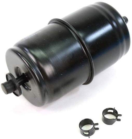 Mopar 3300 0076, Fuel Filter