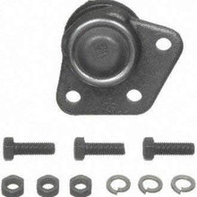 Moog K9061 Ball Joint
