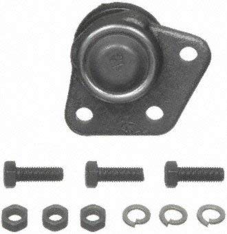 Moog K9061 Ball Joint