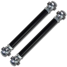 Rock Krawler Suspension RK02323 Control Arm Suspension Component