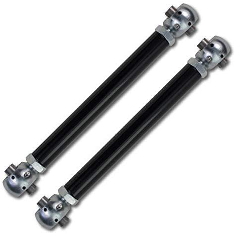 Rock Krawler Suspension RK02323 Control Arm Suspension Component