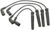 Standard Motor Products 27568 Pro Series Ignition Wire Set