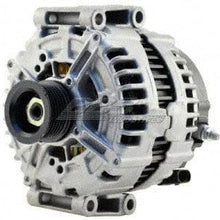 BBB Industries 11304 Remanufactured Alternator