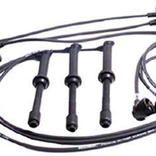Beck Arnley 175-6139 Premium Ignition Wire Set