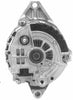 Quality-Built 8103607N Domestic Alternator