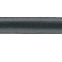 Power Stop Euro-Stop SW-1540 Brake Pad Wear Sensor