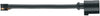 Power Stop Euro-Stop SW-1540 Brake Pad Wear Sensor